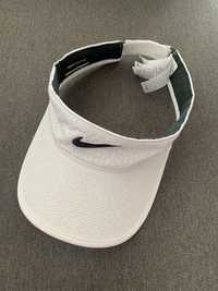 Cozoroc Nike pentru tenis