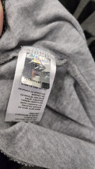 Оригинални тениски Philipp Plein S