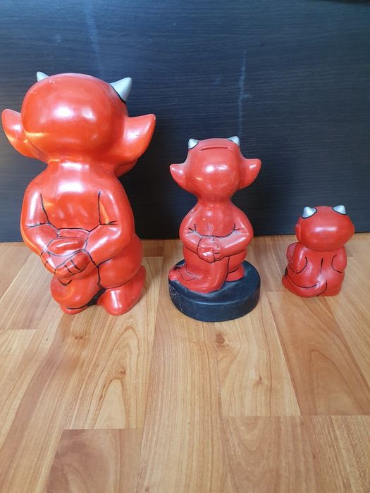 draci.diavoli.halloween.