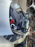 Usi,radiatoare,ventilator,capac motor , volan bmw e90 2.0m47
