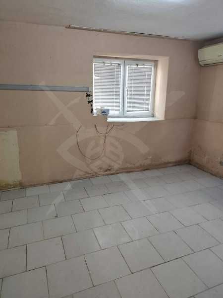 Етаж от къща Асеновград 85626