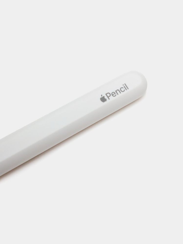 Стилус Apple Pencil 2 wireless gen 2