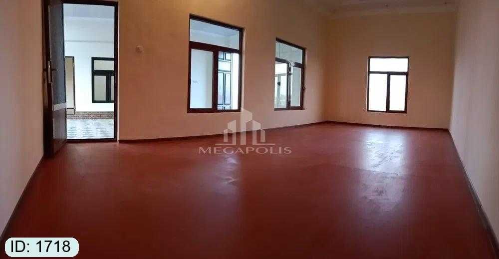 UCHASTKA SOTILADI №1718 Moshin bozor tarafda 6sotixlik tayyor uchastka