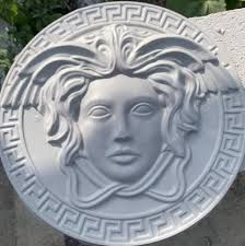 Rozete decorative Panouri Decorative 3d