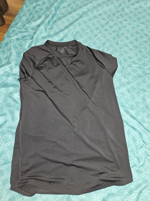 Vand tricou sport h&m