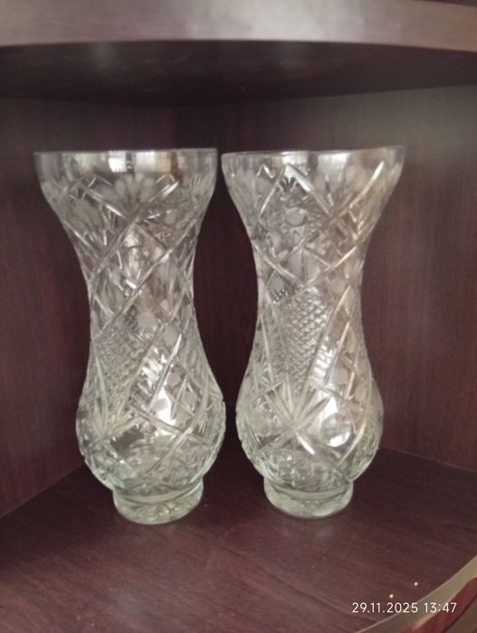 Gul uchun gul don xurustalniy