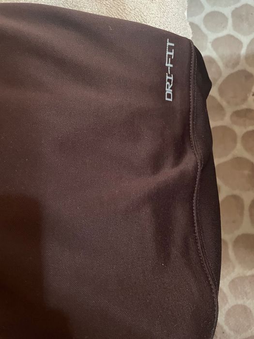 Оригинално горнище Nike