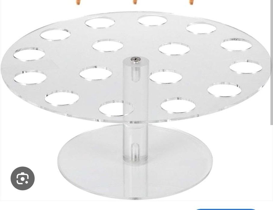 Muzqaymoq, acsesuar марожное