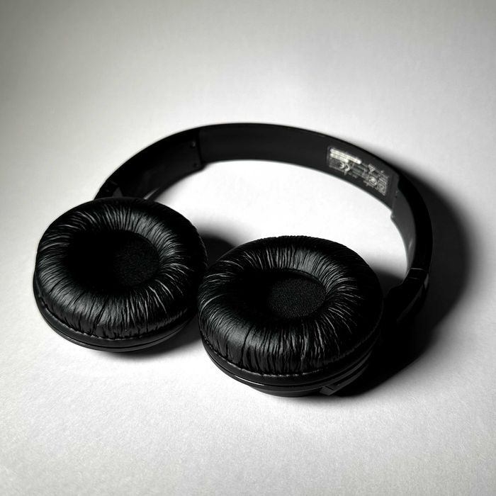 Căști wireless Philips SHB3060