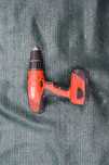 Autofiletanta Hilti SFH 22-A