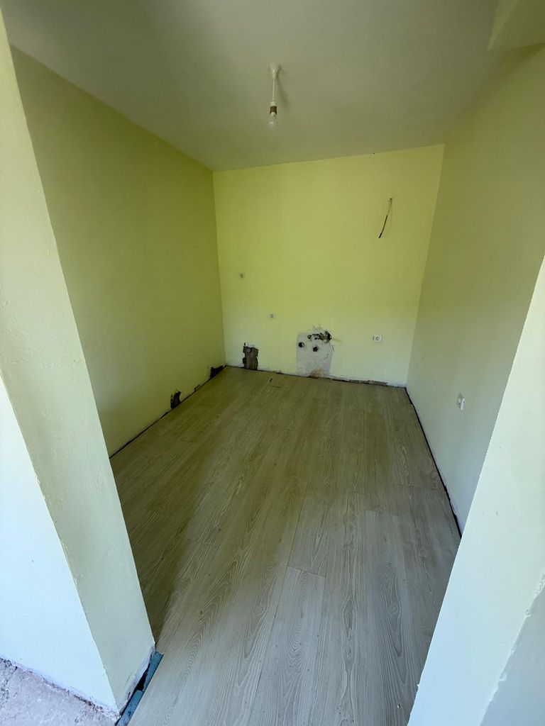 Продава се Къща в Свиленград - 88 кв.м за 870 €/кв.м - Снимка #9