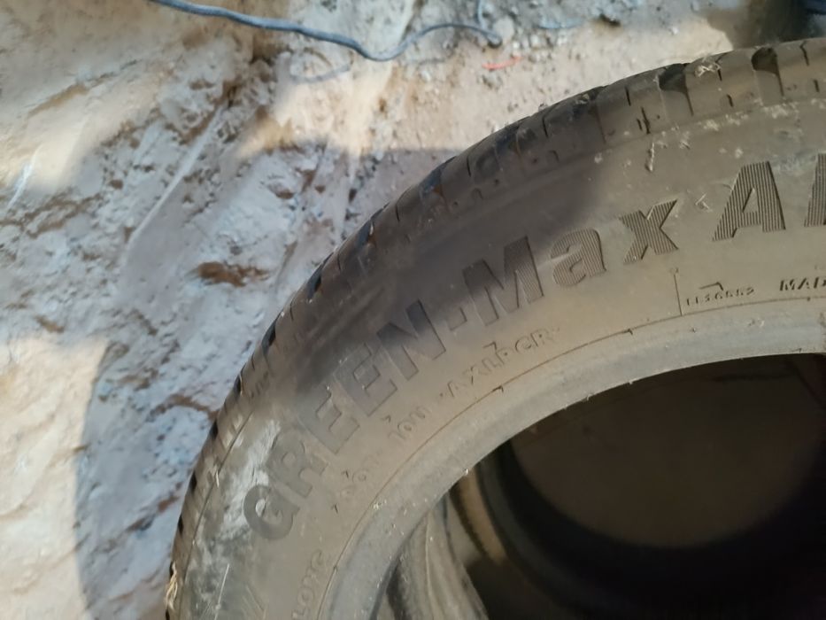 Автошина продается
