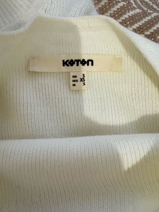 Вещи на девушку..