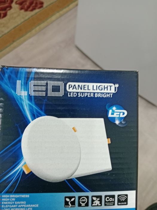 Продам Софиты отличный состояние