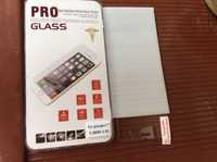Folie sticla protectie iphone 6 , 6s plus