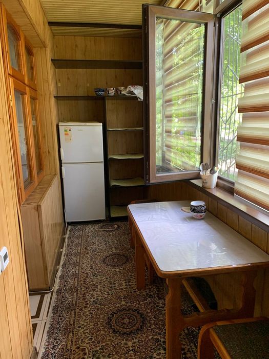 Срочно Продам квартиру Чиланзар 14. 1/1/4