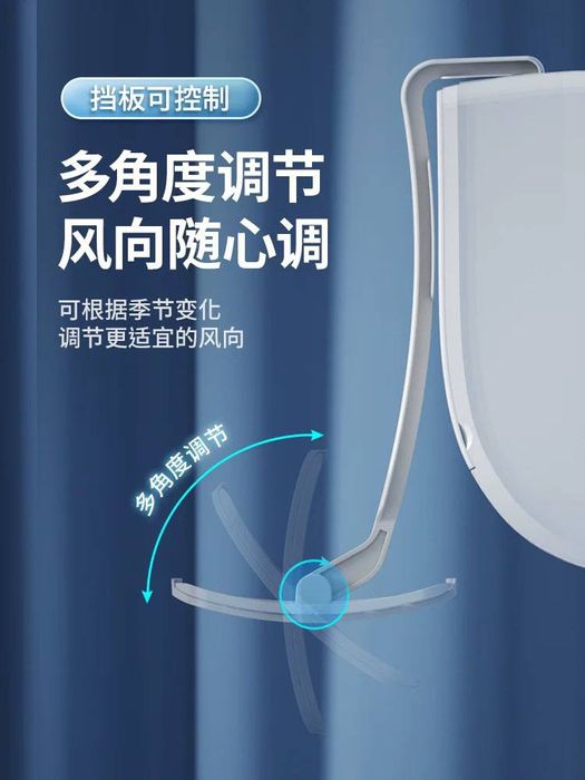 Кондиционер защита качество отличное