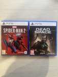 Огри за PS4 перфектни