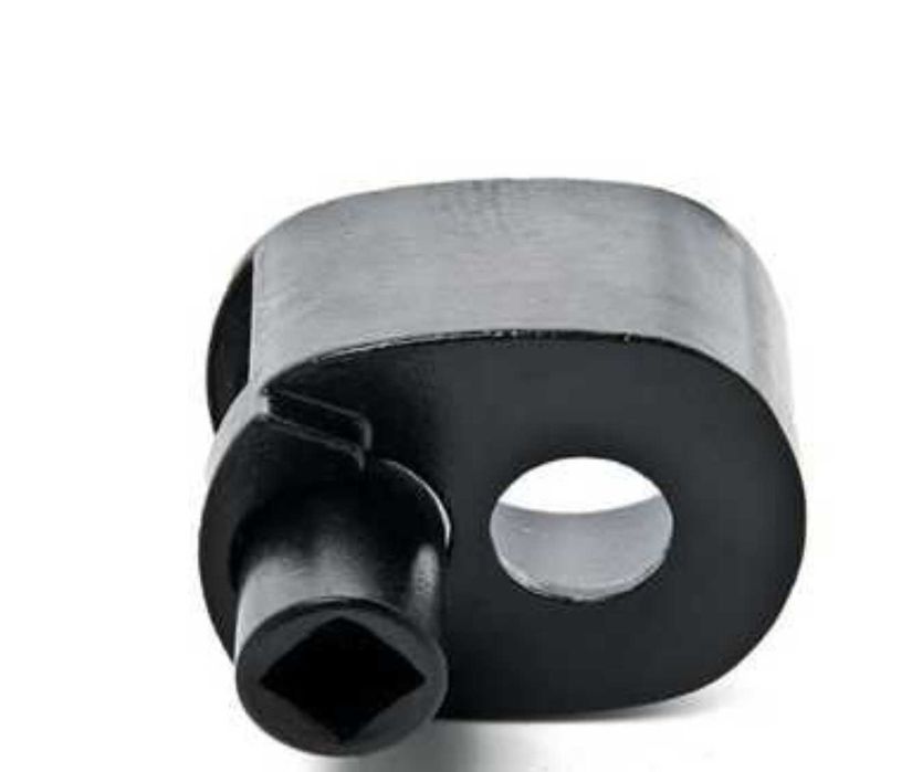 Cheie bieleta 30-42mm