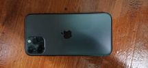 Iphone 11 pro sotiladi