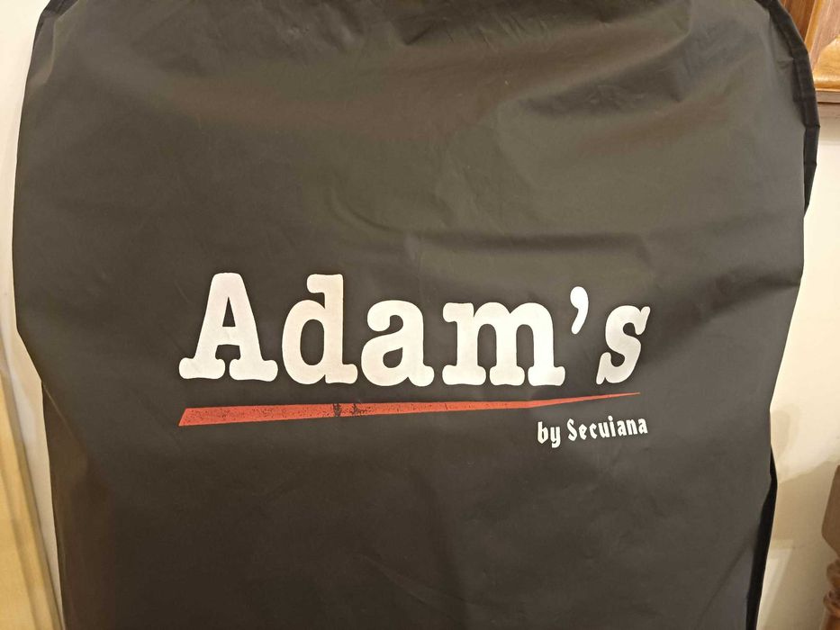 Costume Adam's de vara si de lana