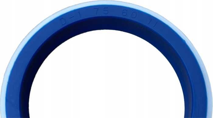 Kit etansare garnituri simering presa hidraulica 50T (SEALKIT50T)