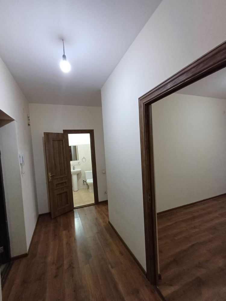 Sergeli Yangi choshtepa 2 xona arenda 300 $