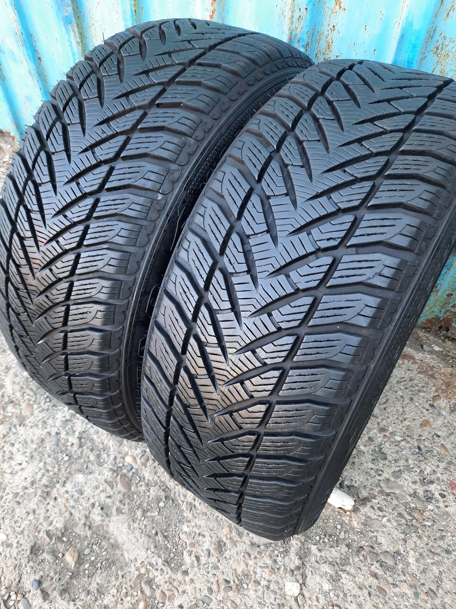 Anvelope  205.60.16 Continental,Michelin,Pirelli