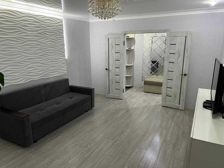 Продам 3 комнатную квартиру