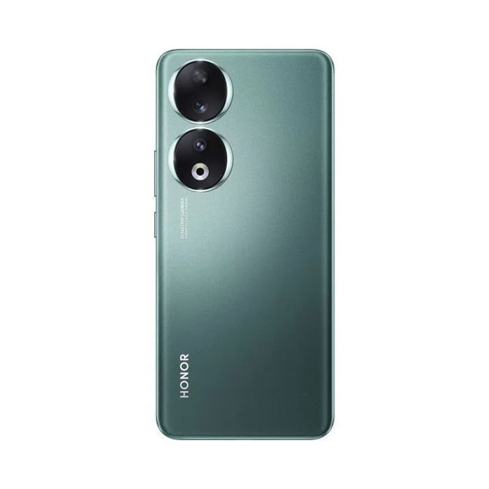 Honor 90 ideal holatda arzon sotiladi