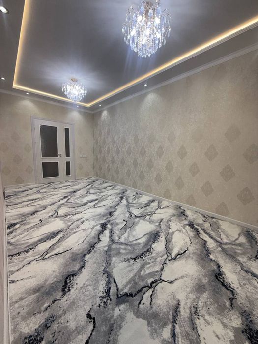 Сергили 8 худуд 3/3/7 ,450 Оилага берилади