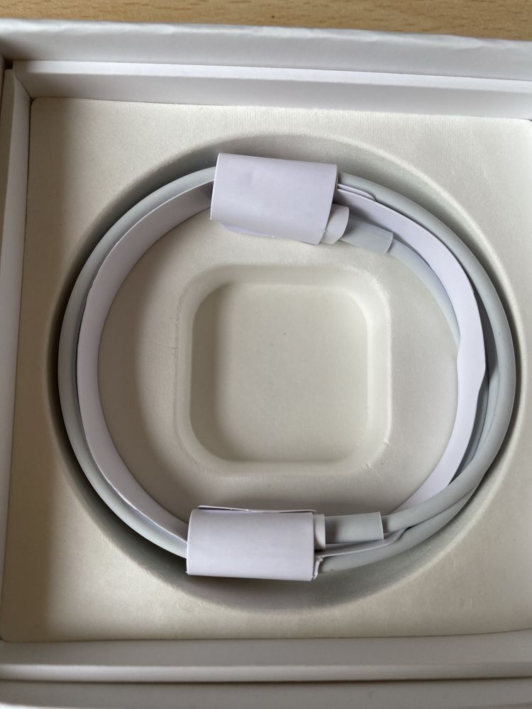 Apple air pods 2