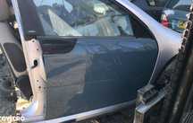Usa Fata Dreapta Smart Forfour 2004
