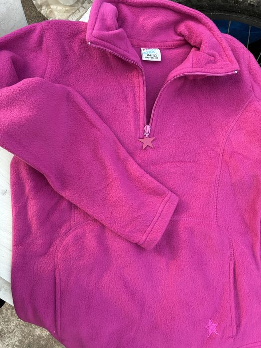 Дрехи нови и втора употреба