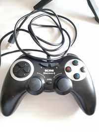 Controller PC+ cd driver