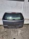 haion opel astra h