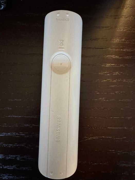 Televizor LED Smart Samsung UE32J4510AWXXH, diagonala 80 cm, HD, alb