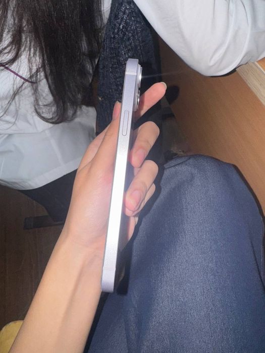 Iphone 14 plus ideal