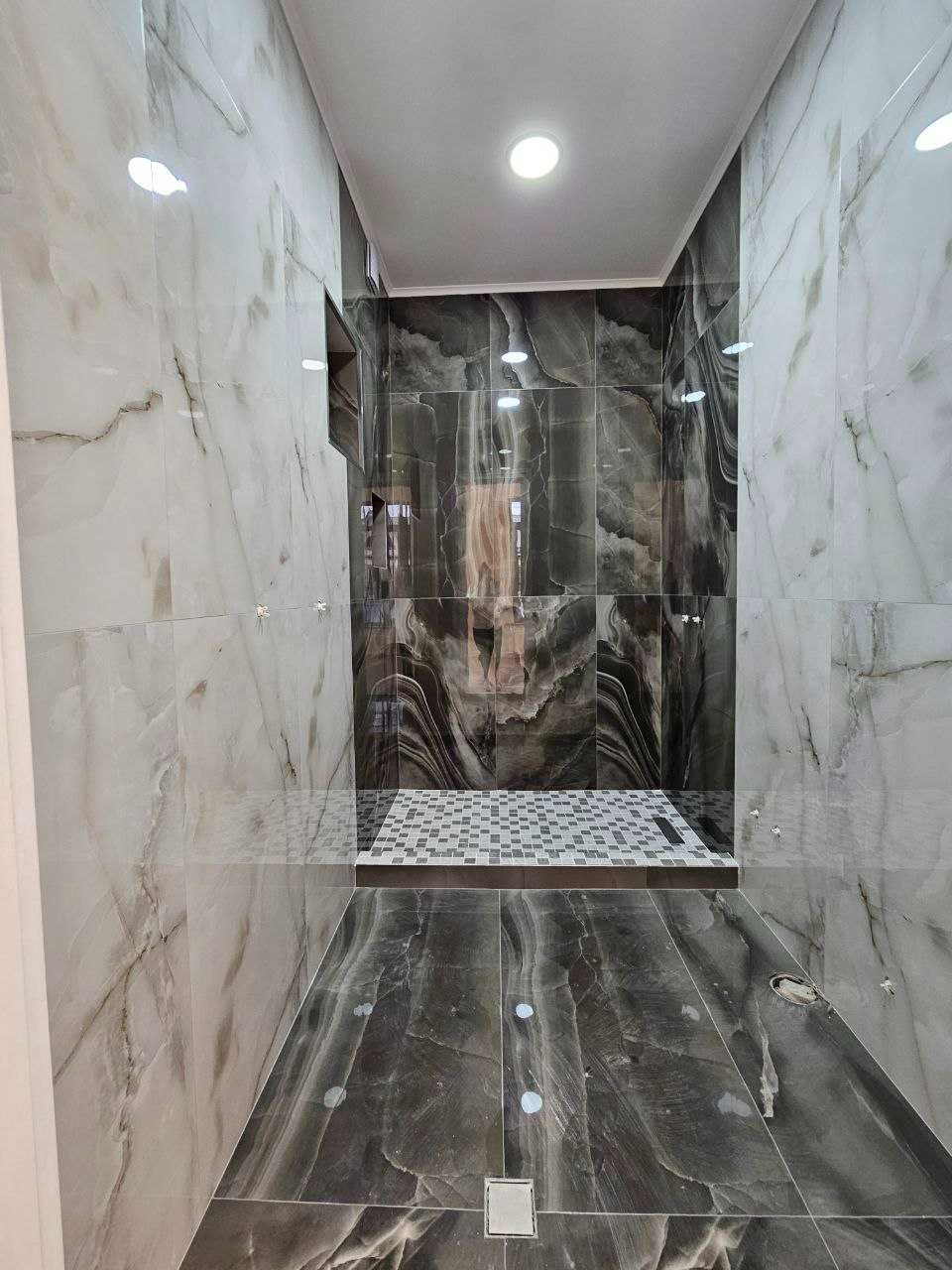 Циалковского, Мирзо-Улугбекский район. Продам участок 4 сотки