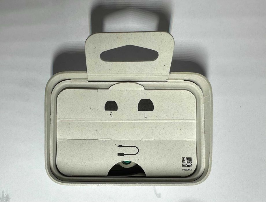 Căști In-Ear Sony WF-1000XM4 - Stare IMPECABILĂ (Ca Nouă!)