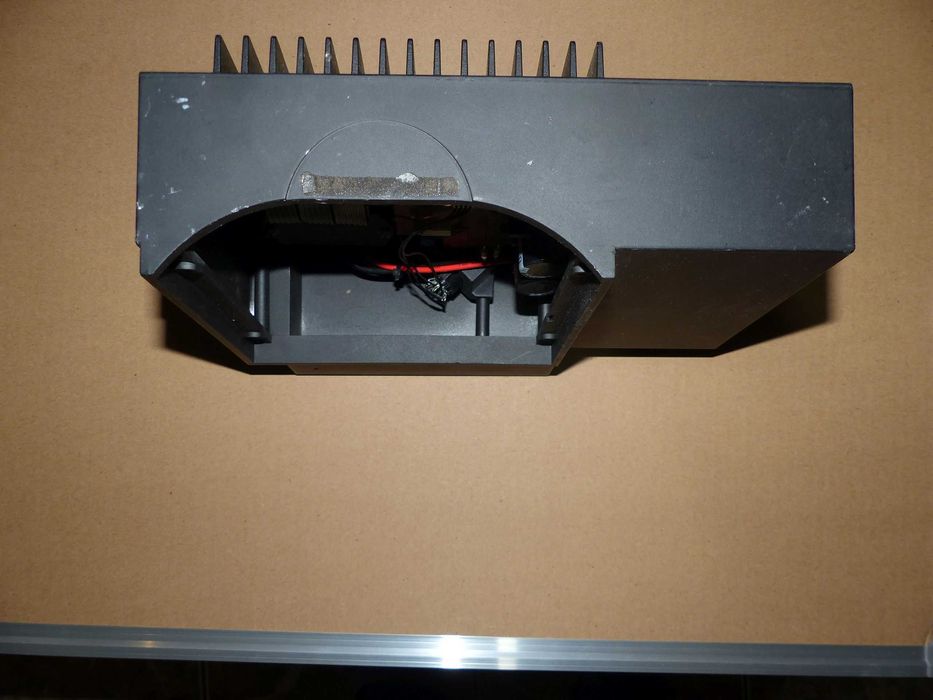 Modul amplificator boxa activa BeoLab 2500 Bang & Olufsen