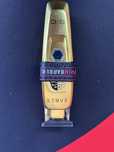 Trimmer StyleCraft Saber gold