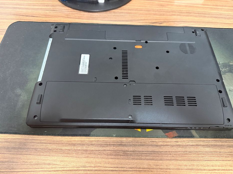 Лаптоп Acer Aspire