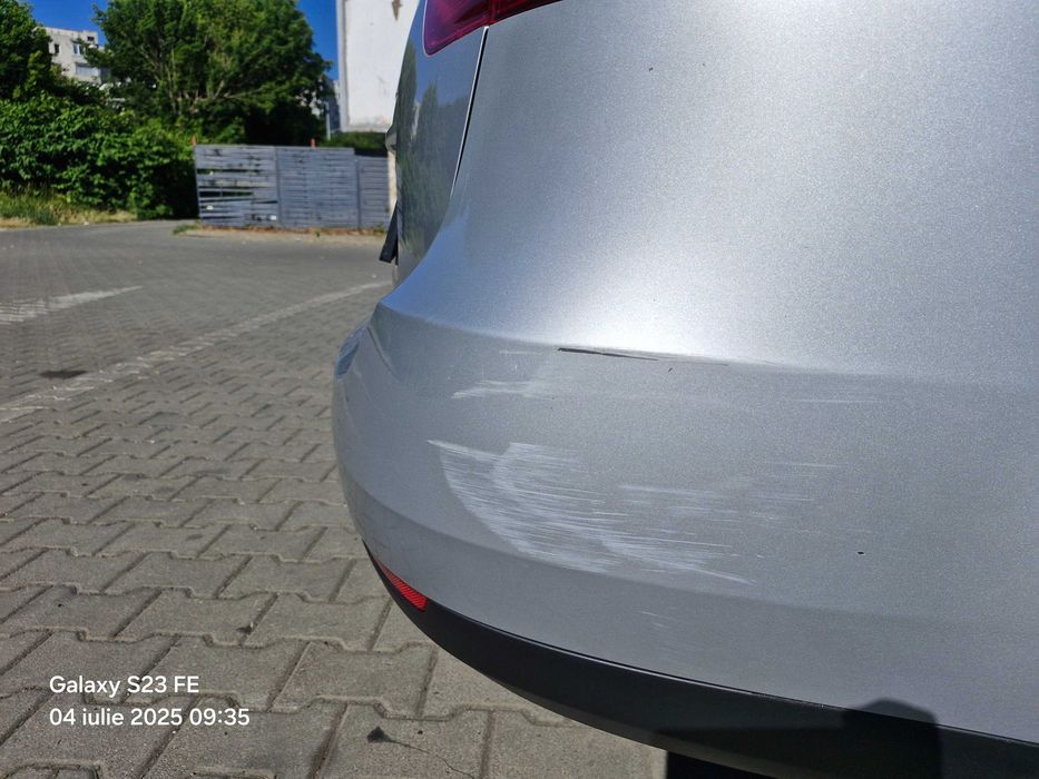 Vând Seat Ibiza 1,2 TDI an fabricatie 2013