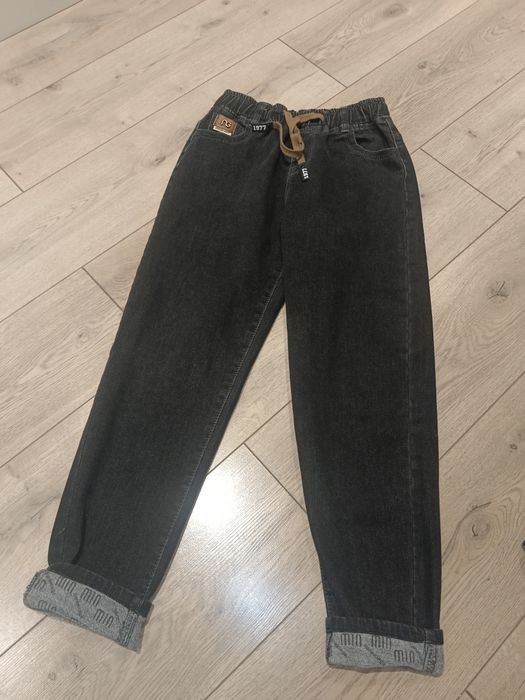 Продам в хорошем состоянии