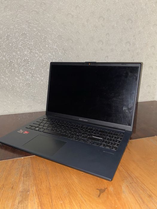 Asus Vivobook