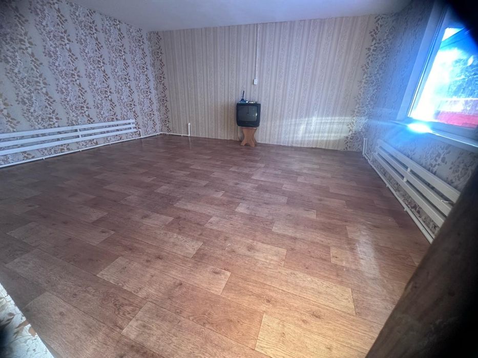 Сдается 2х ком дом район Рынка