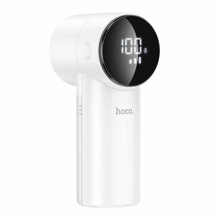 Аппарат для очистки катушек твит катушка аппарат/ Доставка 24/7