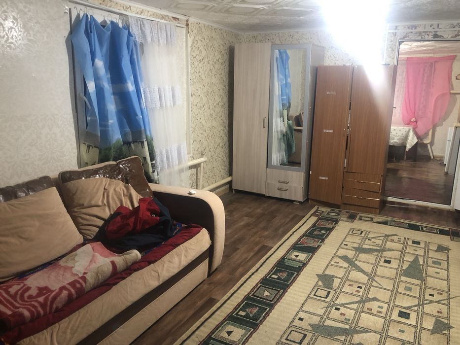 Сдается Кухня в Шанхае