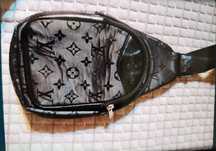 Borseta originala Louis Vuitton(LV)